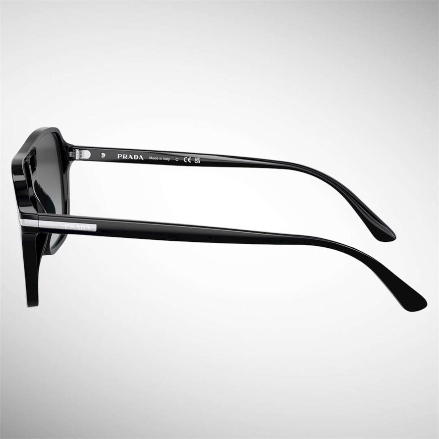 Prada 0PR 20YS 1AB06T