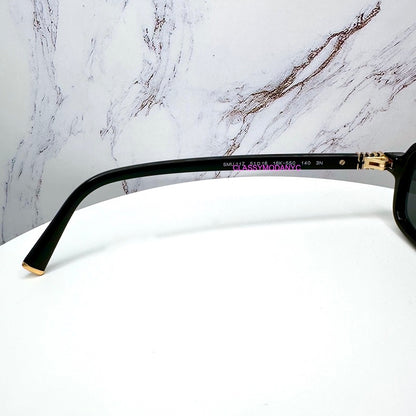 MU 11ZS 16K5S0 Miu Miu Sunglasses 