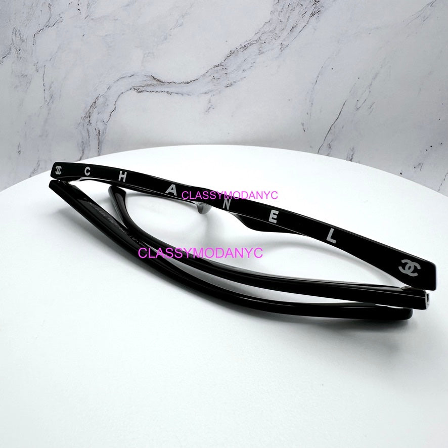 CH3392 C.501 Chanel Eyeglasses 