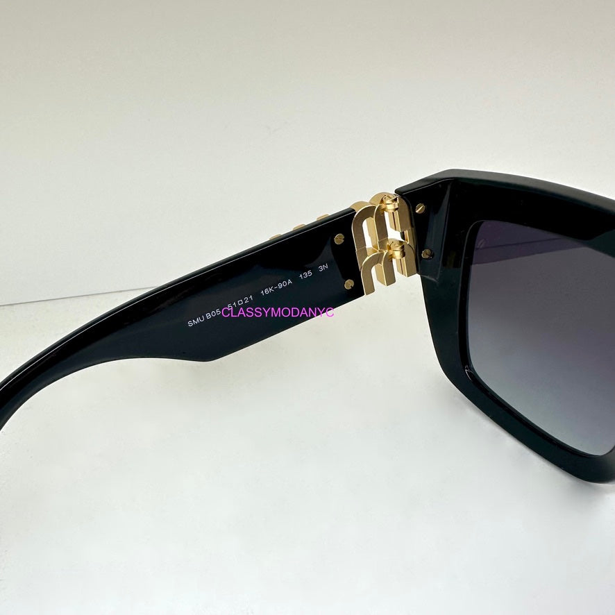 MU B05S 16K90A Miu Miu Sunglasses 8056262660416