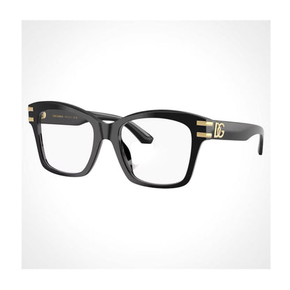 DG3419 501 Dolce & Gabbana eyeglasses 