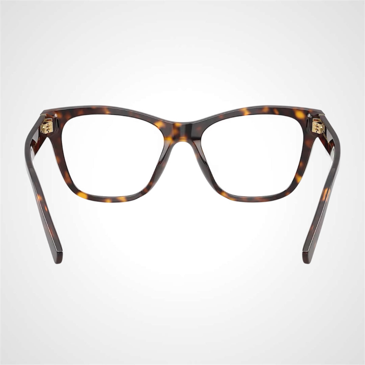 DG3430 502 eyeglasses