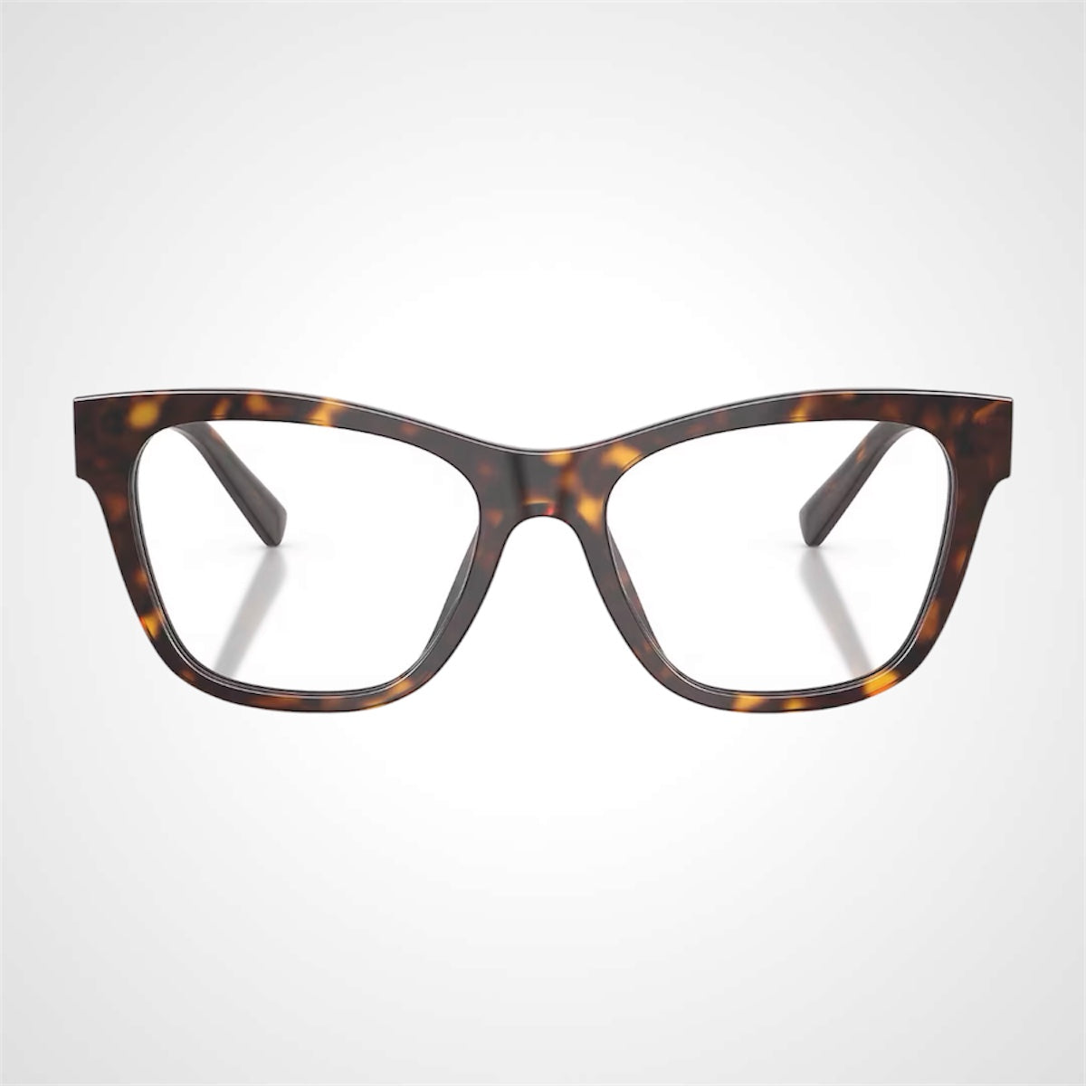 DG3430 502 eyeglasses