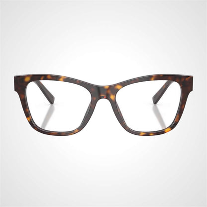 DG3430 502 eyeglasses