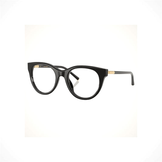 DG3433 501 Dolce & Gabbana Eyeglasses 
