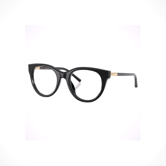 DG3433 501 Dolce & Gabbana Eyeglasses 