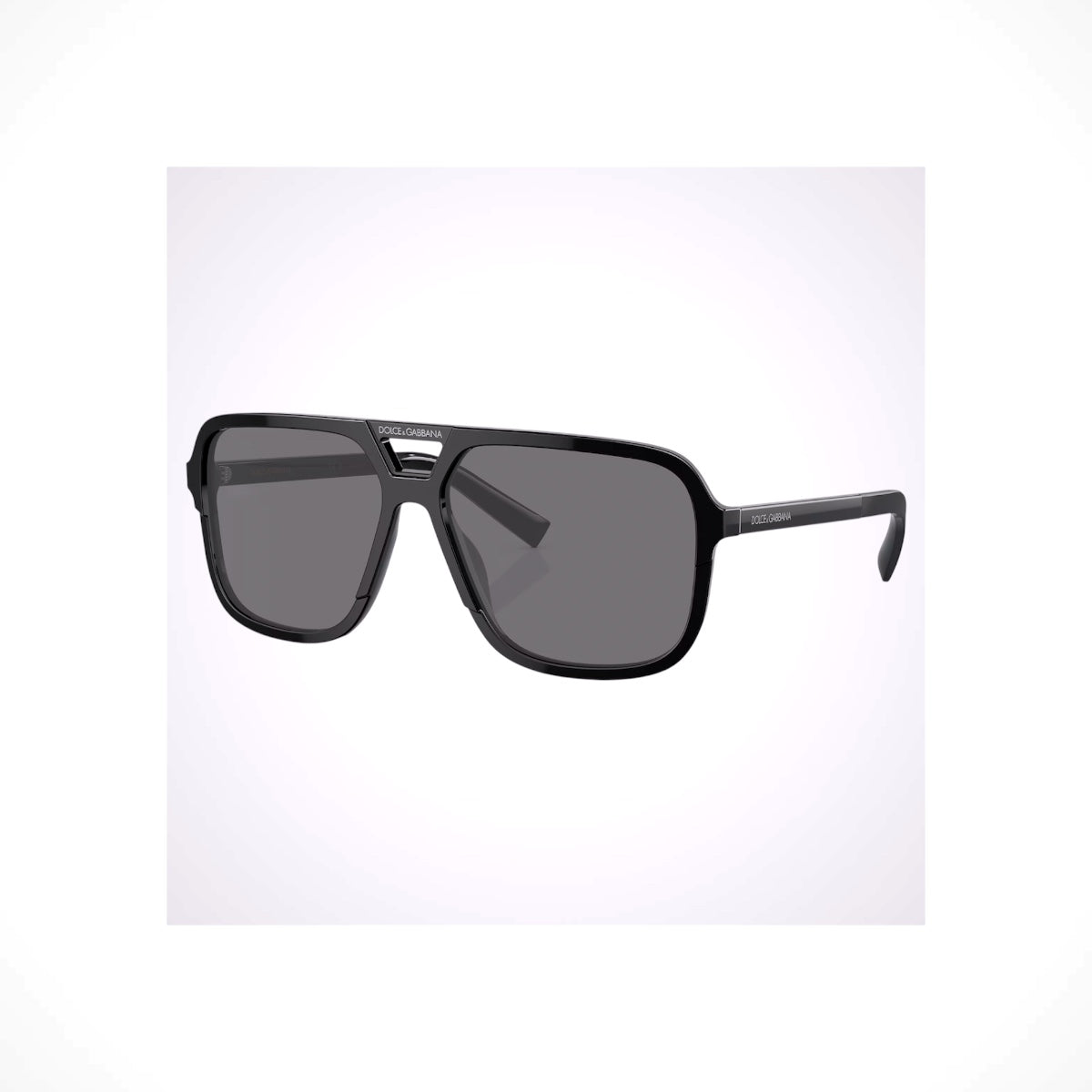 DG4354 193481 Dolce & Gabbana Sunglasses 
