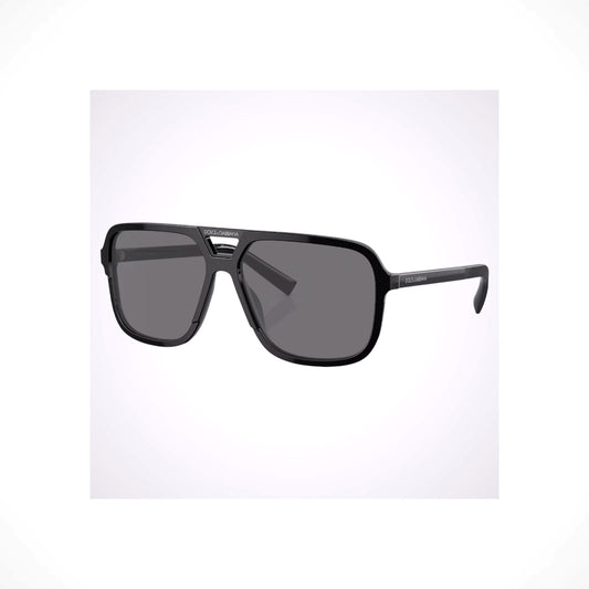 DG4354 193481 Dolce & Gabbana Sunglasses 