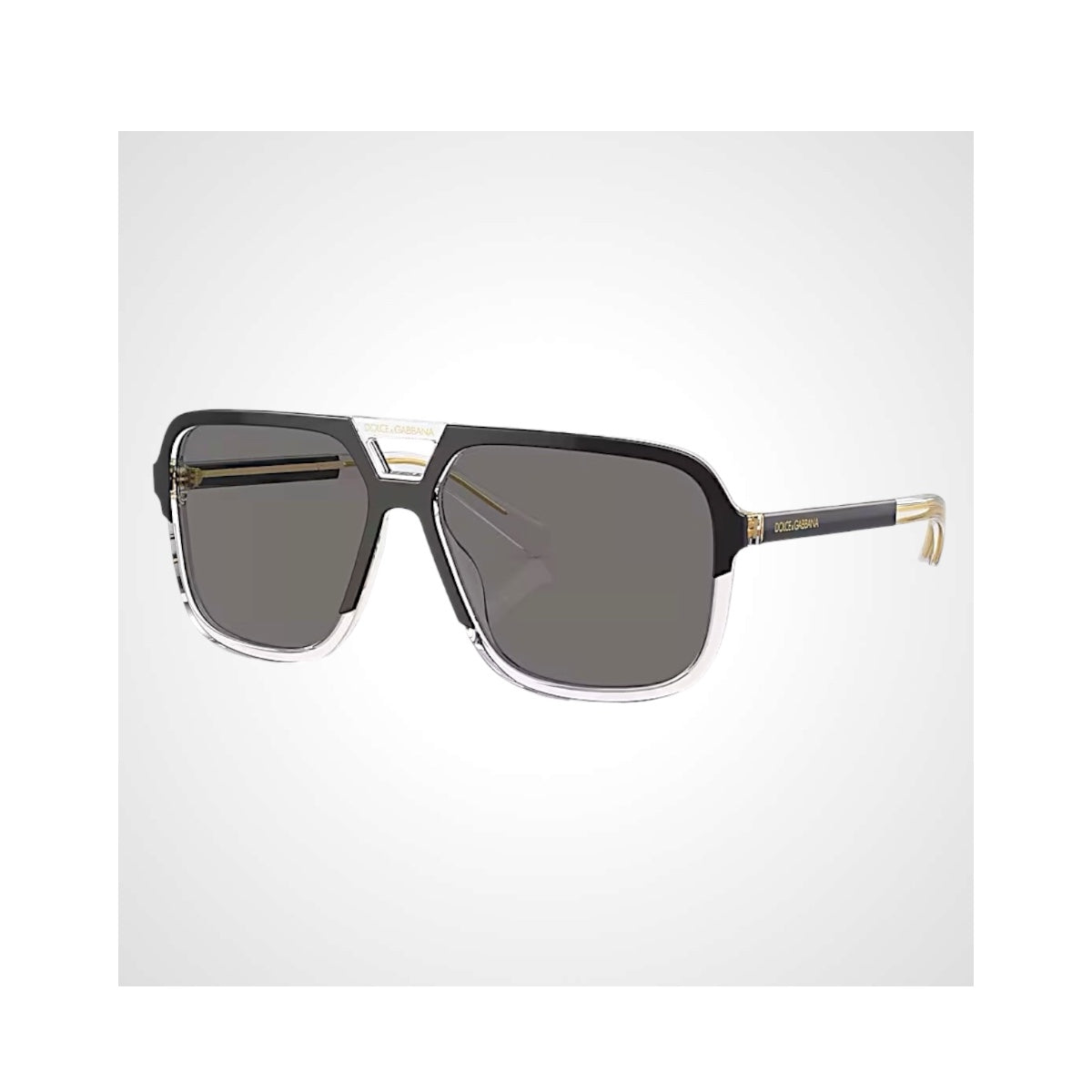 DG4354 501/81 Dolce & Gabbana 
