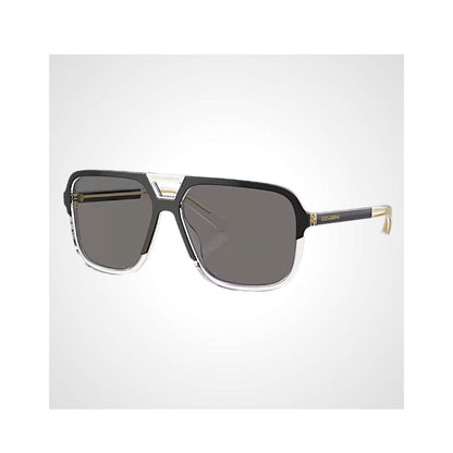 DG4354 501/81 Dolce & Gabbana 