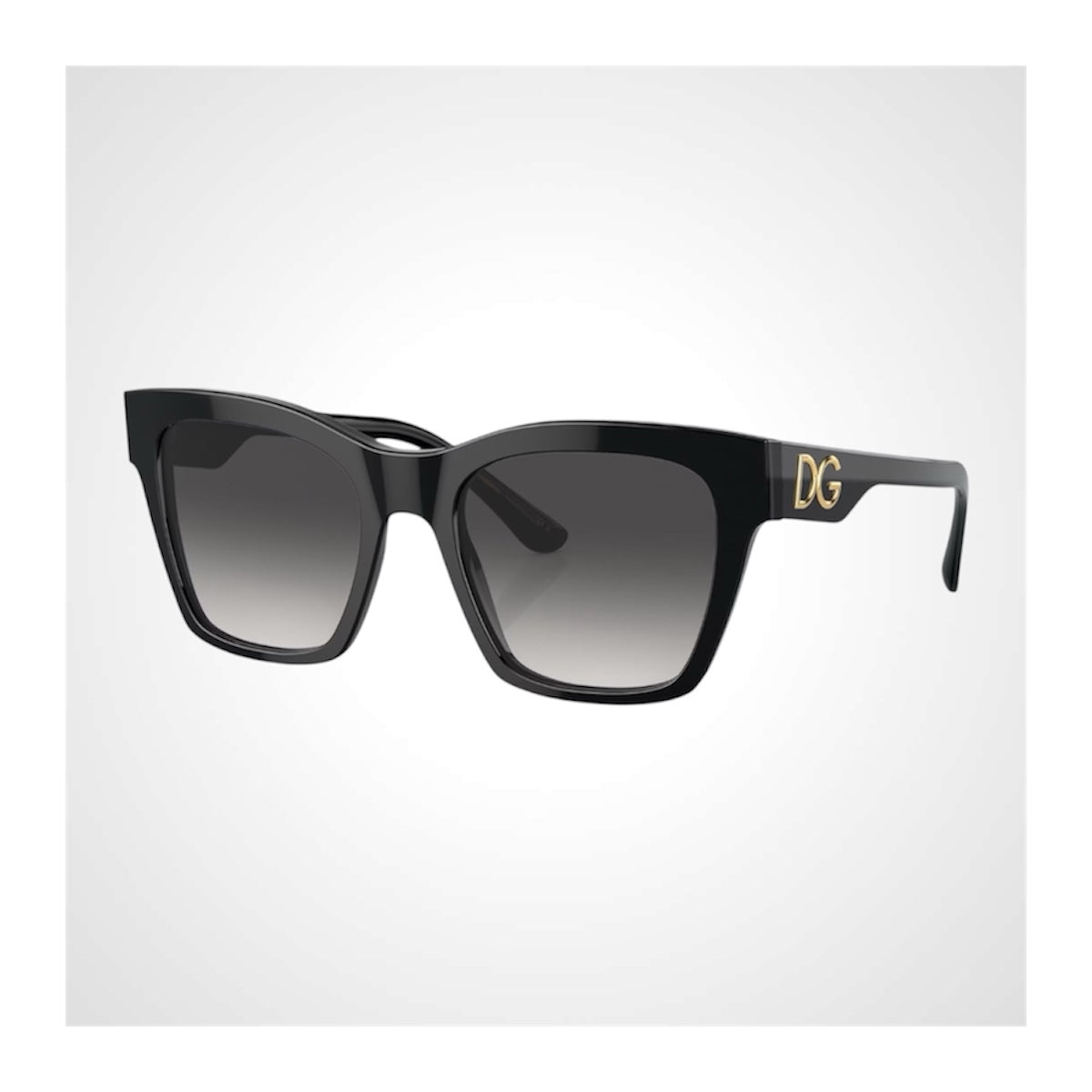 DG4384 501/8G Dolce & Gabbana sunglasses 