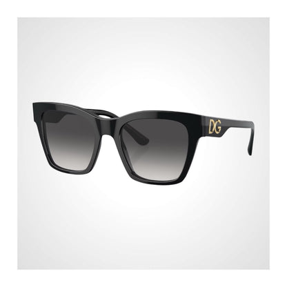 DG4384 501/8G Dolce & Gabbana sunglasses 