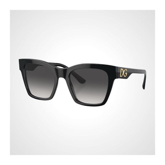 DG4384 501/8G Dolce & Gabbana sunglasses 