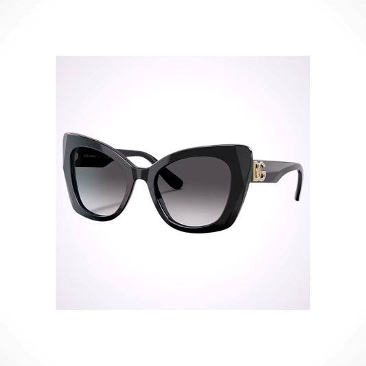 DG4405 501/8G Dolce & Gabbana Sunglasses 