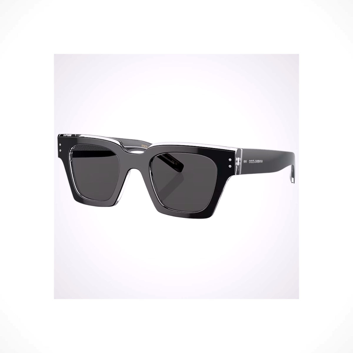 DG4413 675/R5 Dolce & Gabbana 