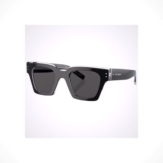 DG4413 675/R5 Dolce & Gabbana 