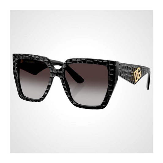 DG4438 32888G Dolce & Gabbana 