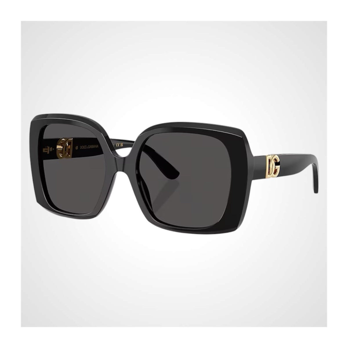 DG4475 501/87 Dolce & Gabbana Sunglasses 
