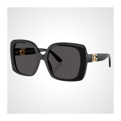 DG4475 501/87 Dolce & Gabbana Sunglasses 