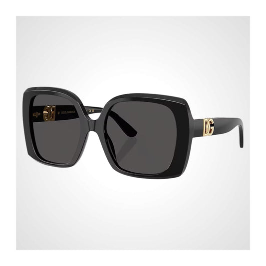 DG4475 501/87 Dolce & Gabbana Sunglasses 