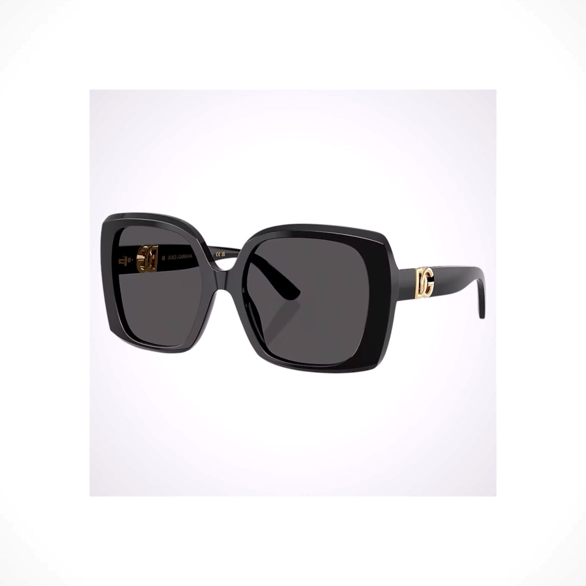 DG4475 501/87 Dolce & Gabbana Sunglasses 