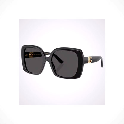 DG4475 501/87 Dolce & Gabbana Sunglasses 
