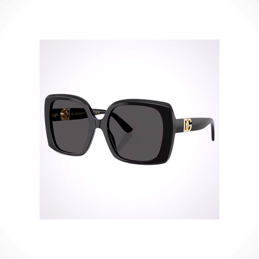 DG4475 501/87 Dolce & Gabbana Sunglasses 