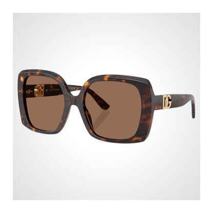 DG4475 502/73 Dolce & Gabbana Sunglasses 