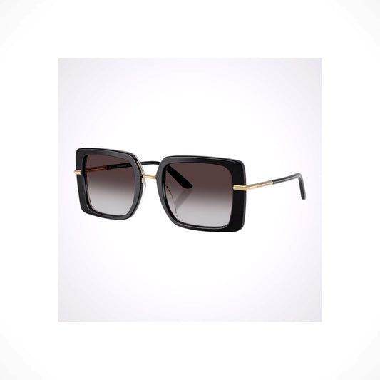 DG4491 32998G Dolce & Gabbana Sunglasses 
