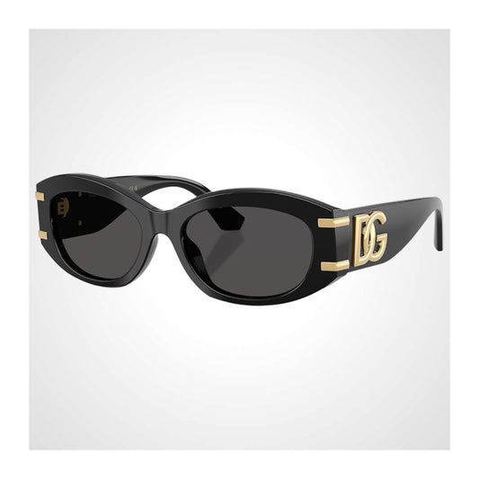 DG4502 501/87 Dolce & Gabbana 