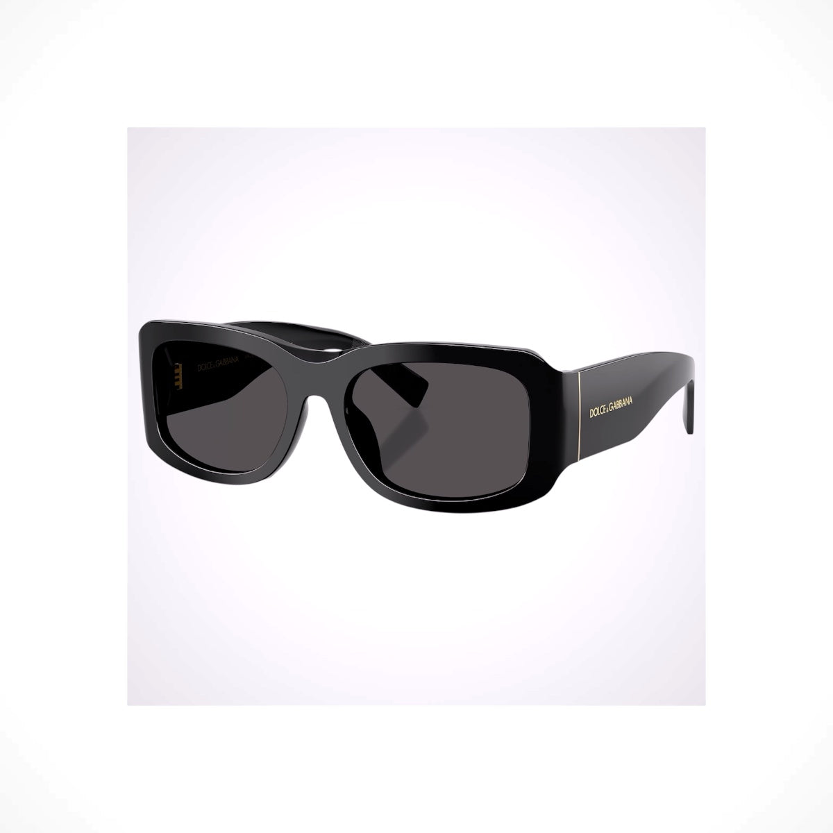 DG4503 501/87 Dolce & Gabbana Sunglasses 