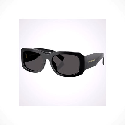 DG4503 501/87 Dolce & Gabbana Sunglasses 