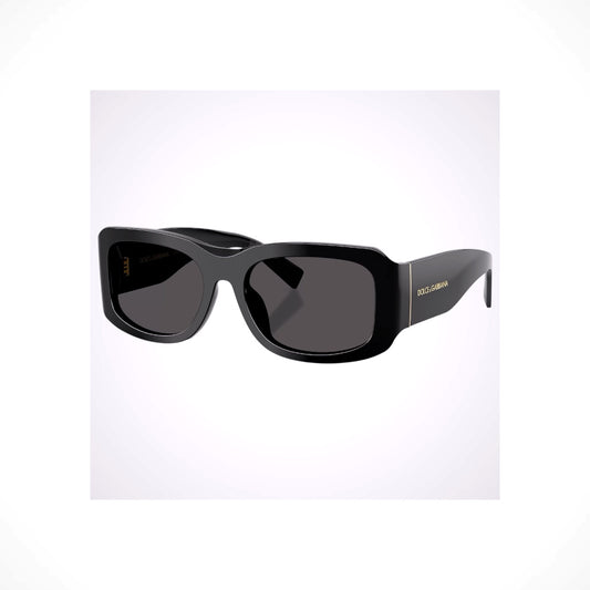DG4503 501/87 Dolce & Gabbana Sunglasses 