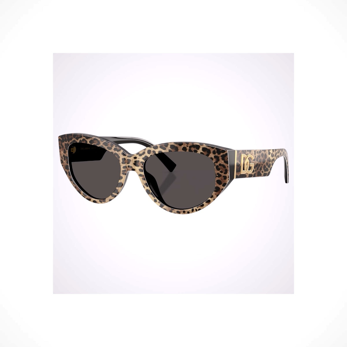 DG4514 316387 Dolce & Gabbana 