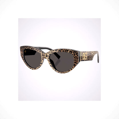 DG4514 316387 Dolce & Gabbana 