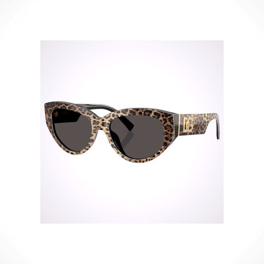 DG4514 316387 Dolce & Gabbana 