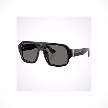 DG4516 3403/1 Dolce & Gabbana Sunglasses 