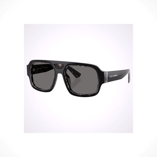 DG4516 3403/1 Dolce & Gabbana Sunglasses 