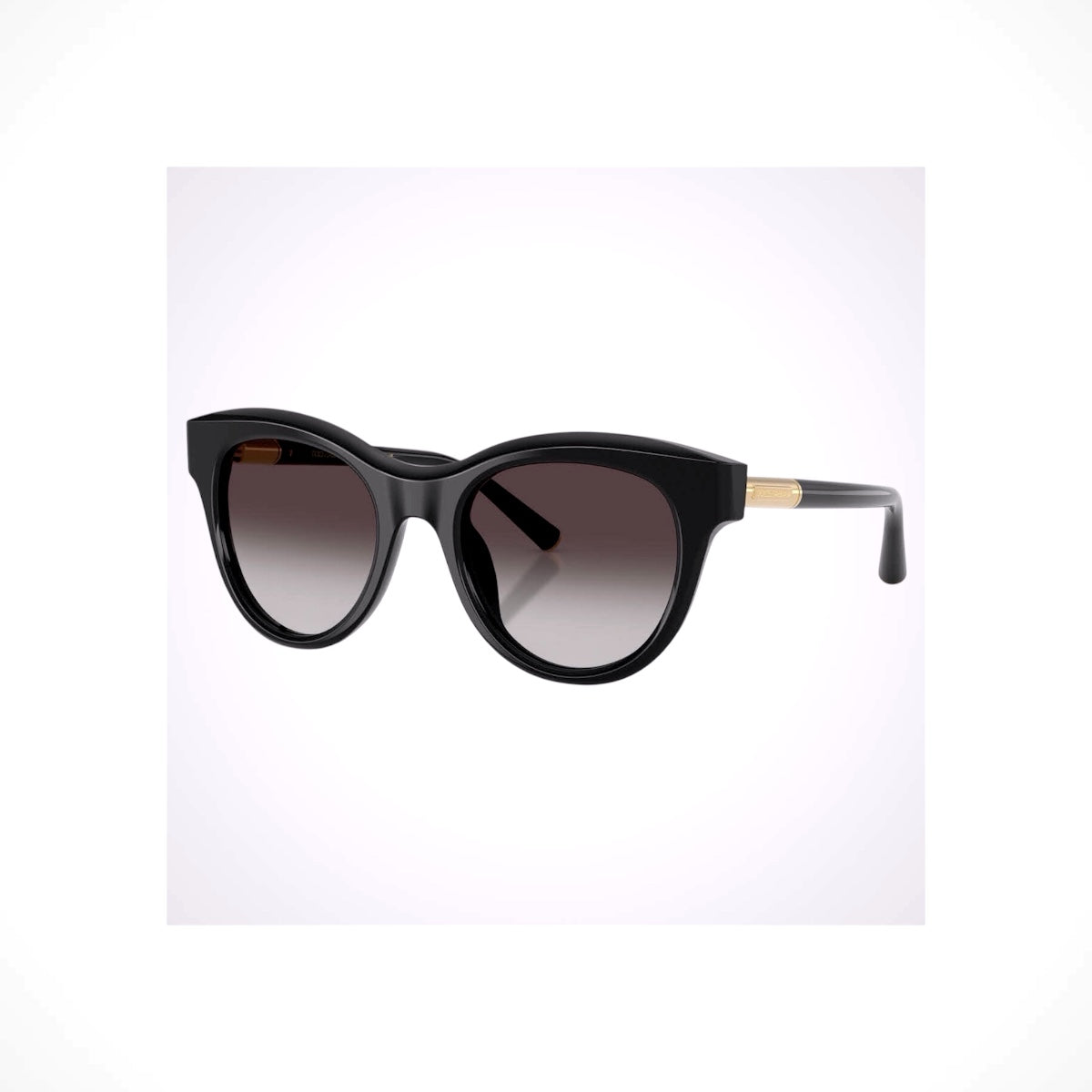 DG4518 501/8G Dolce & Gabbana Sunglasses 