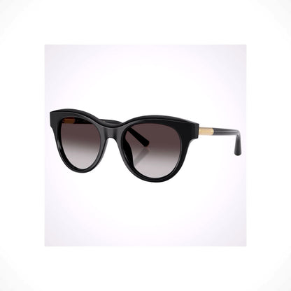 DG4518 501/8G Dolce & Gabbana Sunglasses 