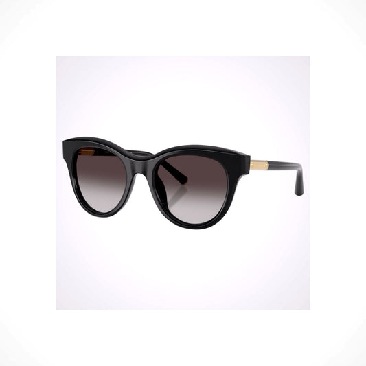 DG4518 501/8G Dolce & Gabbana Sunglasses 