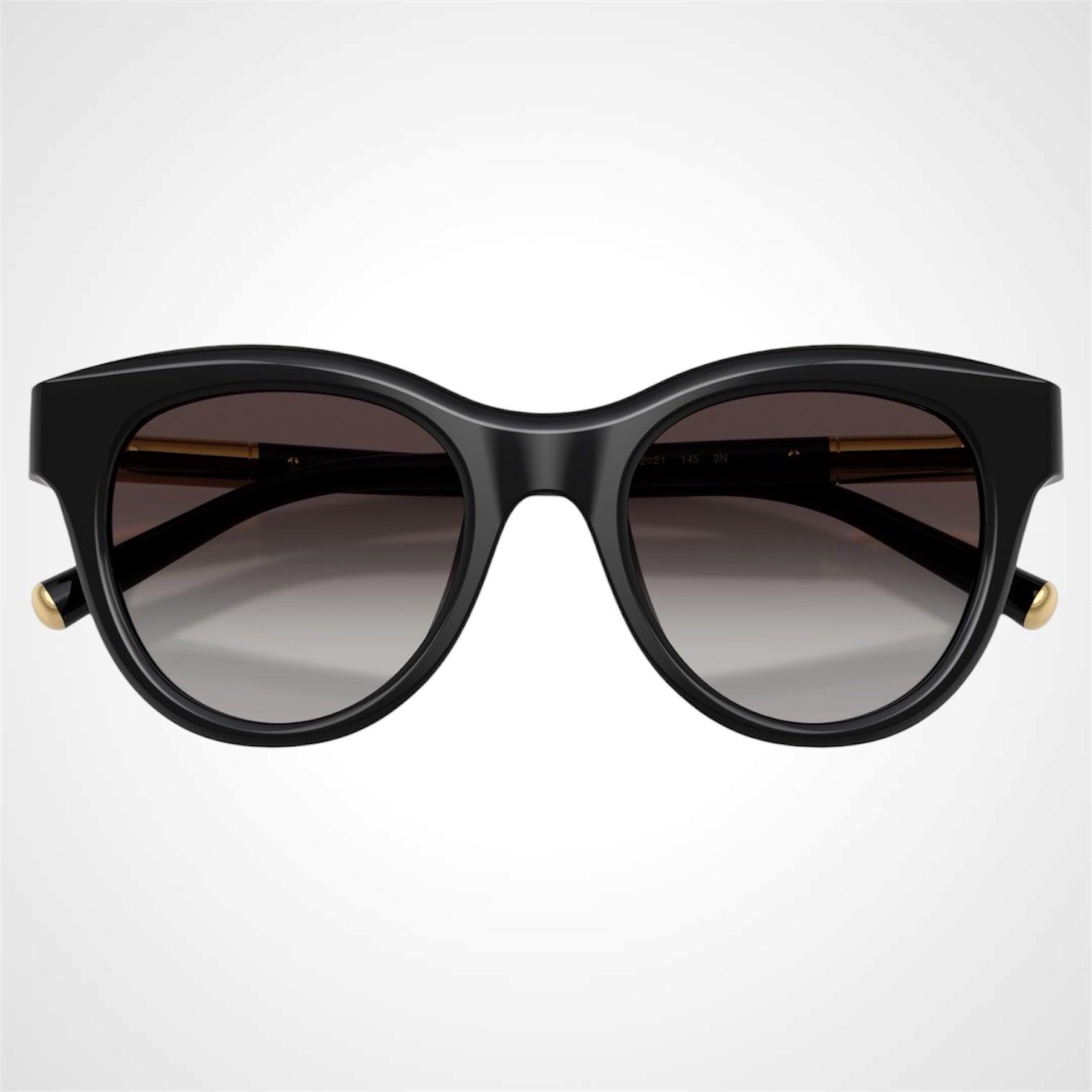 Dolce & Gabbana DG4518 501/8G front frame