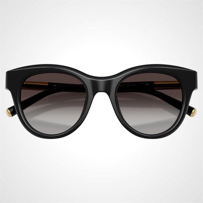 Dolce & Gabbana DG4518 501/8G front frame