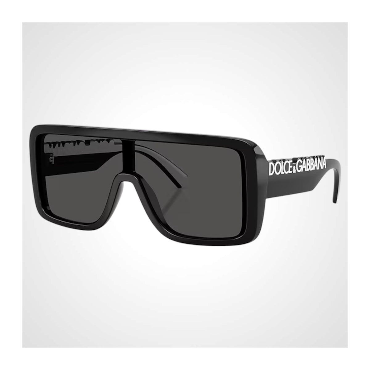 DG6204 501/87 Dolce & Gabbana Sunglasses 