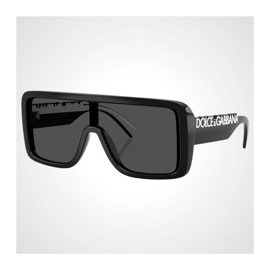DG6204 501/87 Dolce & Gabbana Sunglasses 