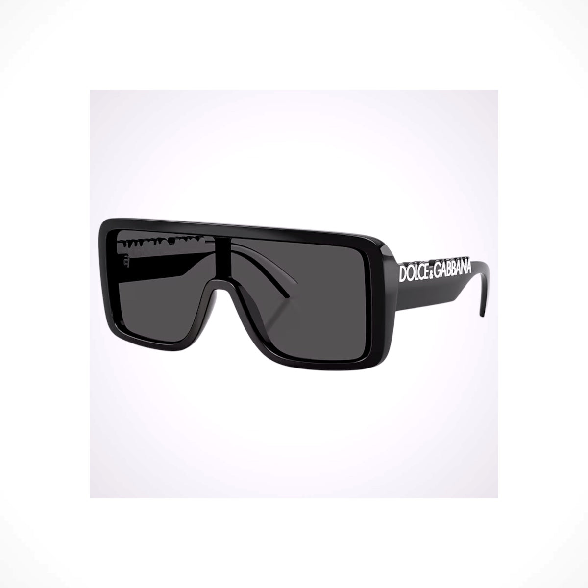 DG6204 501/87 Dolce & Gabbana Sunglasses 