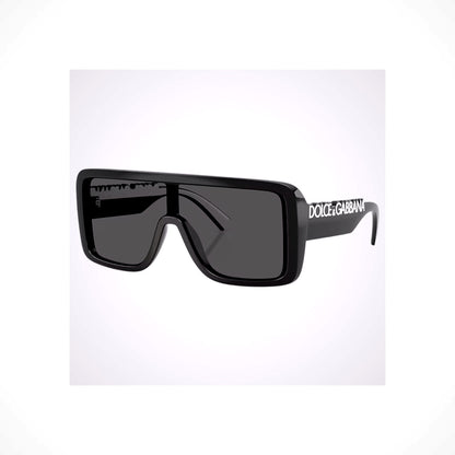DG6204 501/87 Dolce & Gabbana Sunglasses 