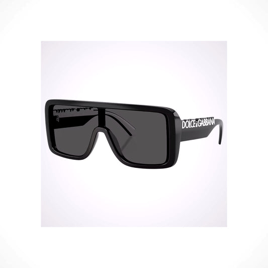 DG6204 501/87 Dolce & Gabbana Sunglasses 