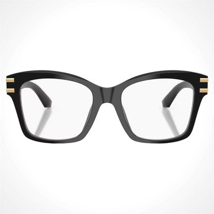 Dolce & Gabbana 0DG3419 501 eyeglasses for women front view