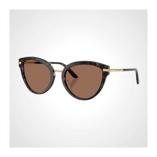 Dolce & Gabbana DG4492 321713 sunglasses 